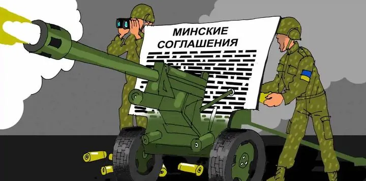 Порошенко о будущем Украины: анализ заявлений политика