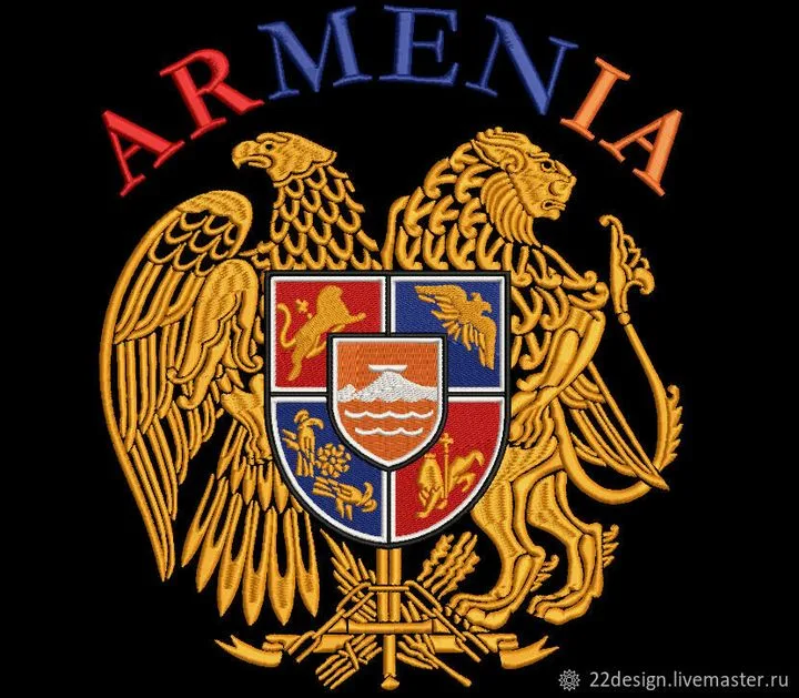 Пашинян меняет Арарат на Запад? Выбор Еревана