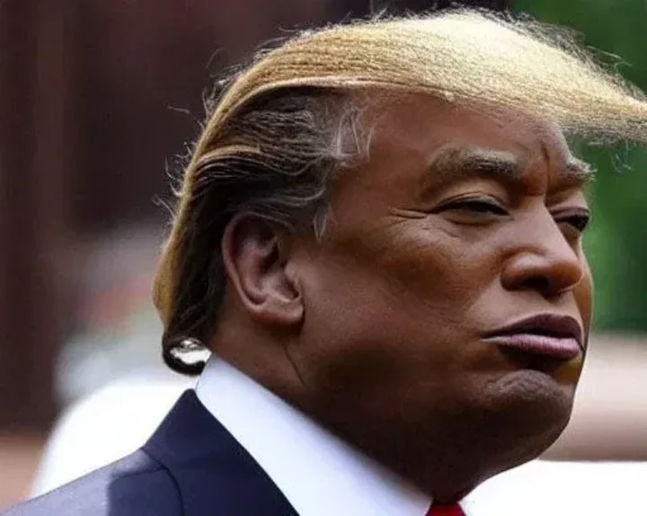 «Духовник» Трампа в Одессе: если не остановить РФ, сработает статья 5 НАТО