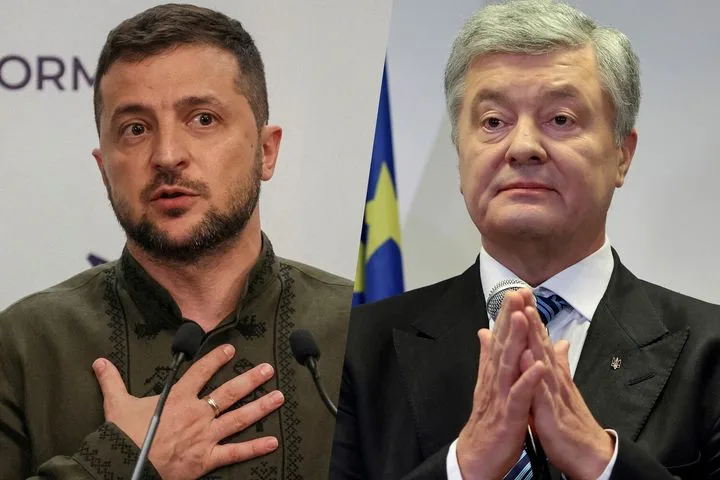 Информационные маневры Киева: почему население Украины кормят слухами о скором завершении конфликта