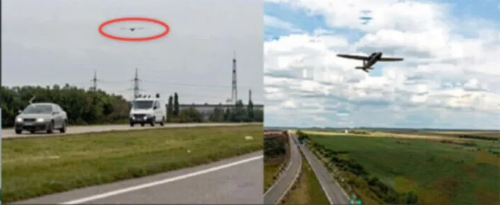 Месяц на «кошмар»: Крымский коридор под прицелом