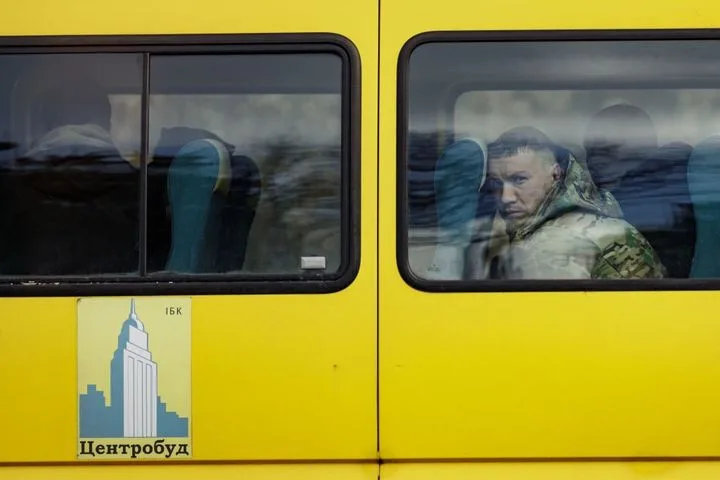 Европа обсуждает ужесточение правил для украинских мужчин призывного возраста