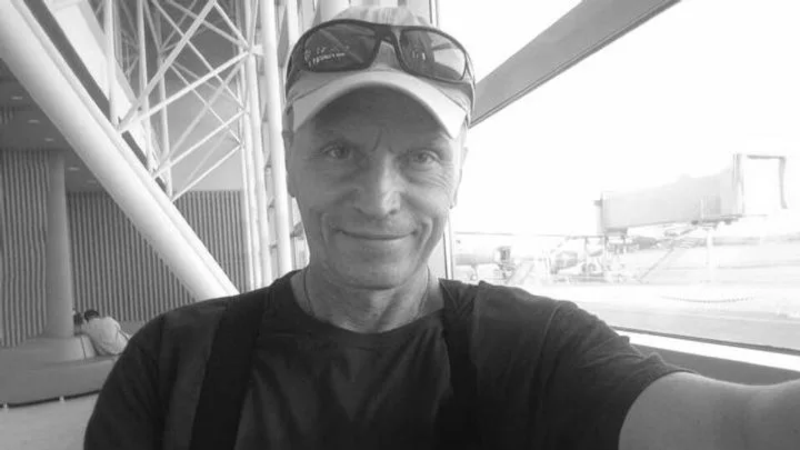 Загадка Оки: звезда «Бригады» найдена, но вопросов больше, чем ответов