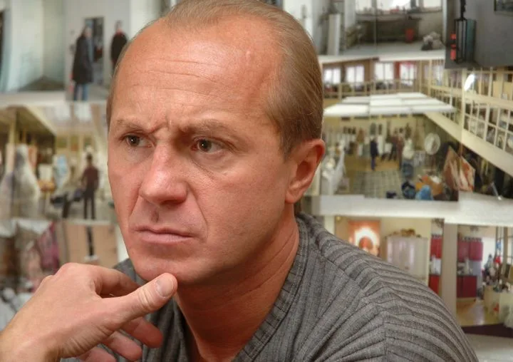 «Бригада»: чьи судьбы оборвались за кадром легенды?