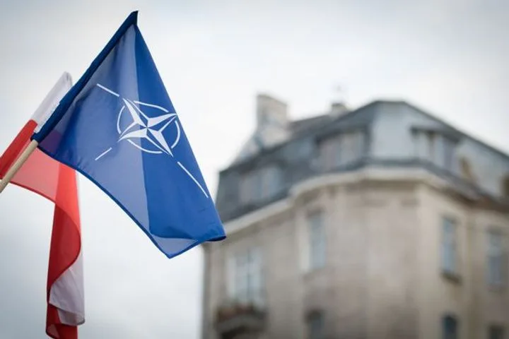 Мнения о возможной эскалации: Польша озвучивает опасения