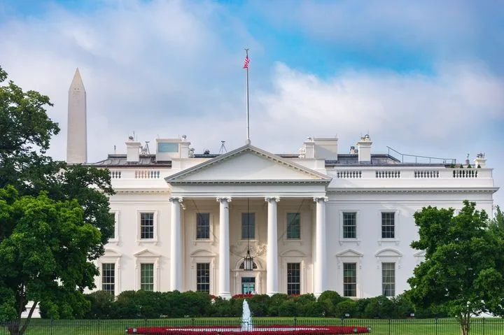 США играют по-крупному: кому достанется украинский актив