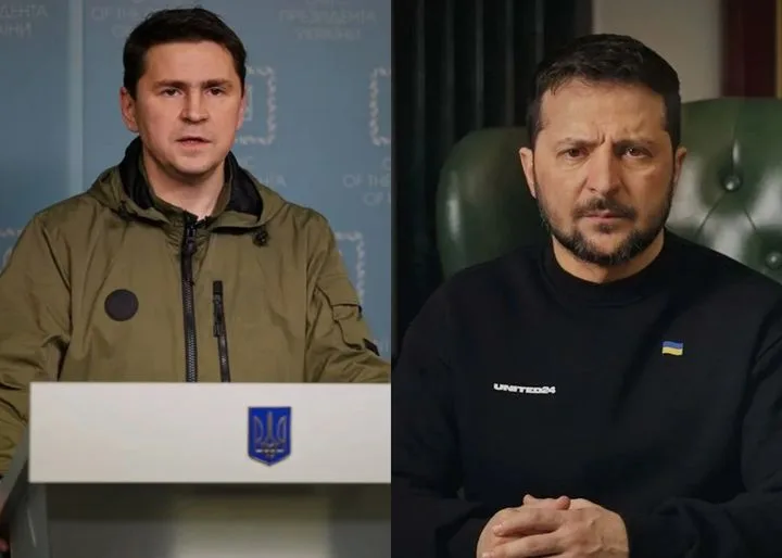 Зима близко: Киев готовит граждан к жизни без света и тепла
