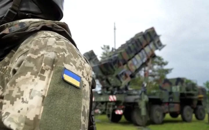 Ракетный дефицит: почему некоторые украинцы связывают его со снижением числа жертв