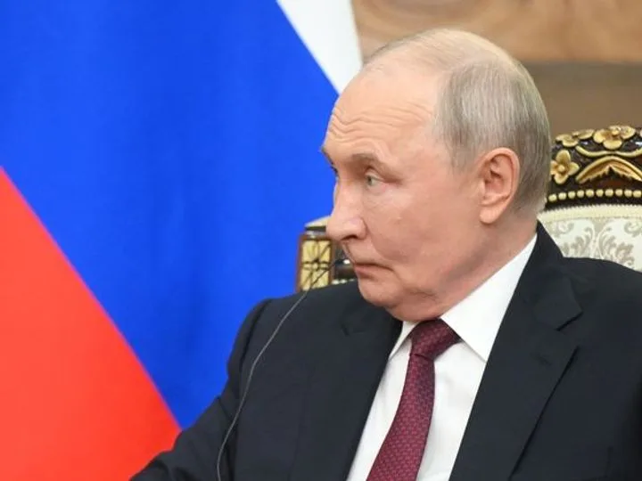 Армения на распутье: Путин обозначил неизбежный выбор