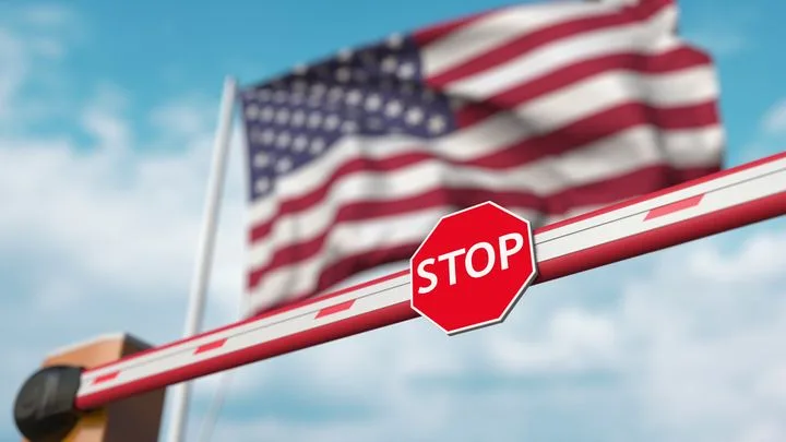 США не договорились: рухнут ли миллиардные санкции против России