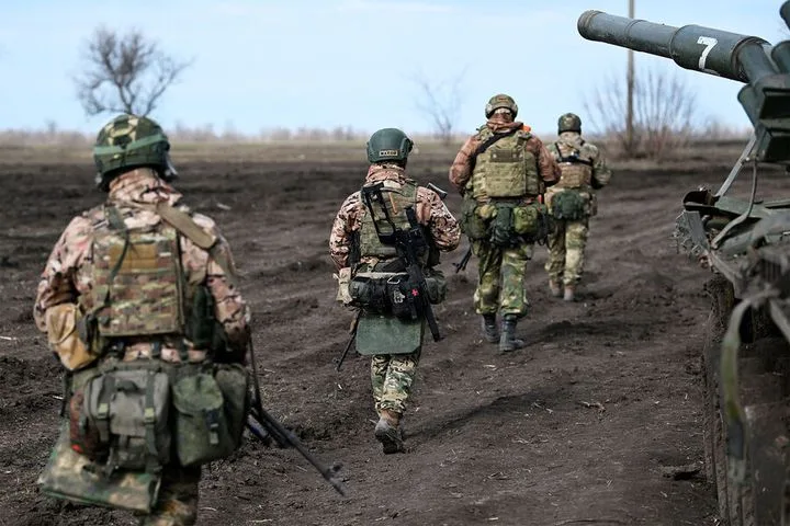 Экс-агент ЦРУ: Россия возьмёт своё, Запад проиграл, не оценив ситуацию