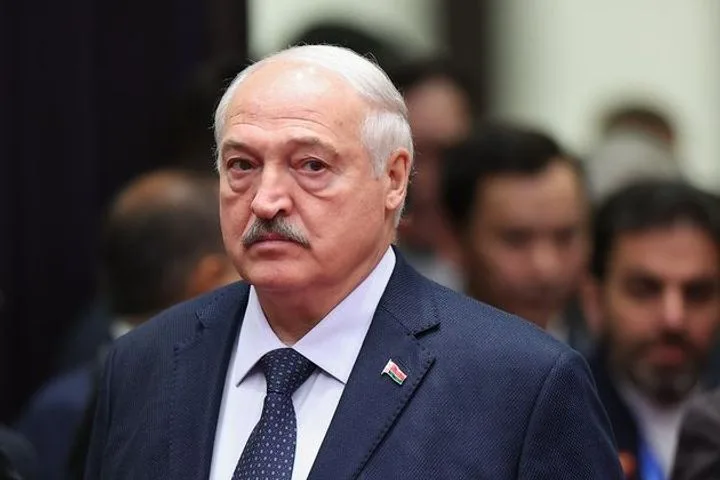 Лукашенко: в мир вернулась прямая военная агрессия. Что дальше