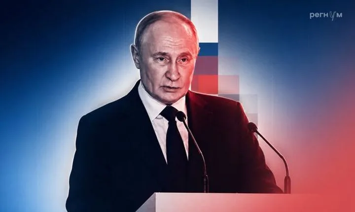Армения на распутье: база или Евросоюз? Заявление Владимира Путина
