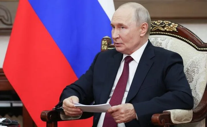 Армения на распутье: позиция России по внешнеполитическому курсу Еревана
