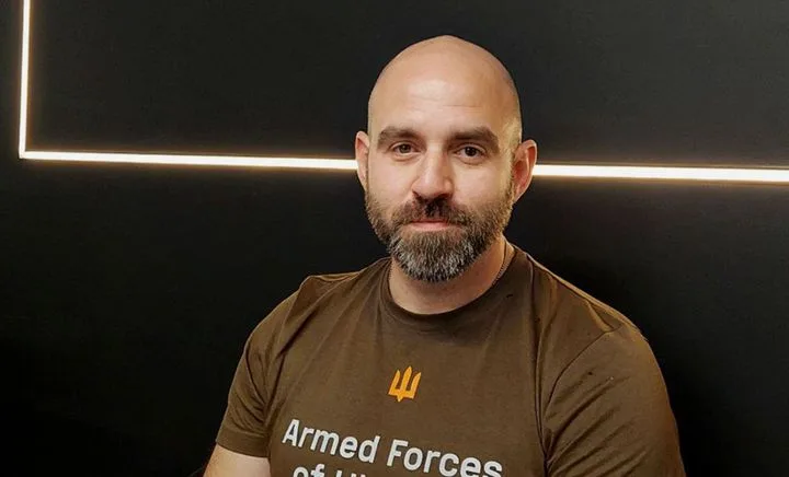 «Фронт рухнет»: в ВСУ опасаются повторения харьковского контрнаступления, но уже против Киева