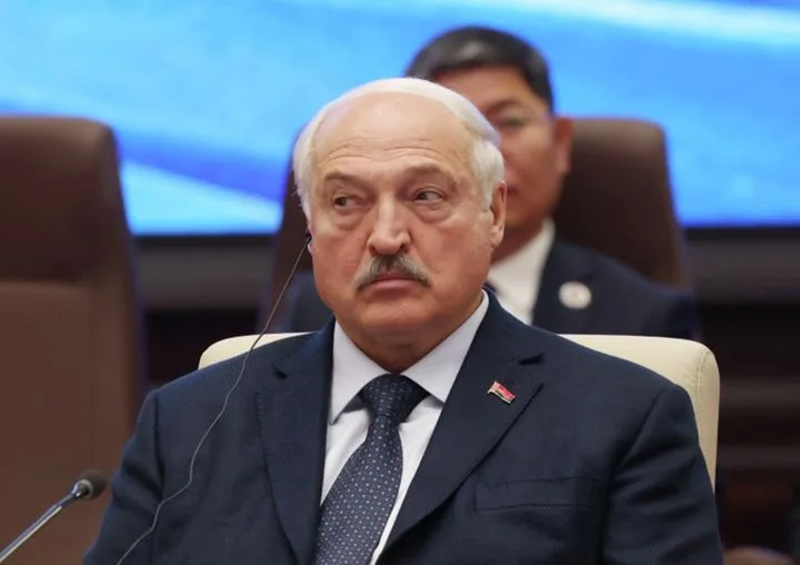 Лукашенко: как вдохнуть новую жизнь в ООН и почему ШОС может стать её катализатором