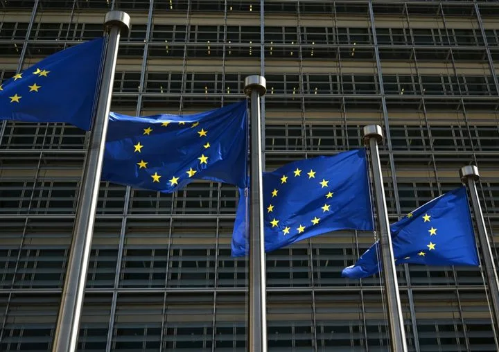 Европа ищет 15 миллиардов: откуда возьмут деньги на «стену дронов»