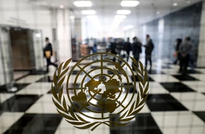 Президент Российской Федерации выражает озабоченность эффективностью ООН: в Кремле ожидают перемен после смены генсека