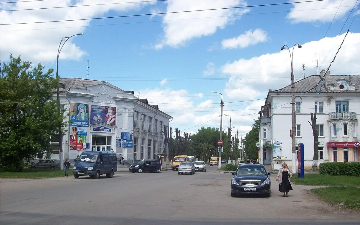 Новый год без бутербродов: цена деликатеса может вырасти до 40 000 рублей