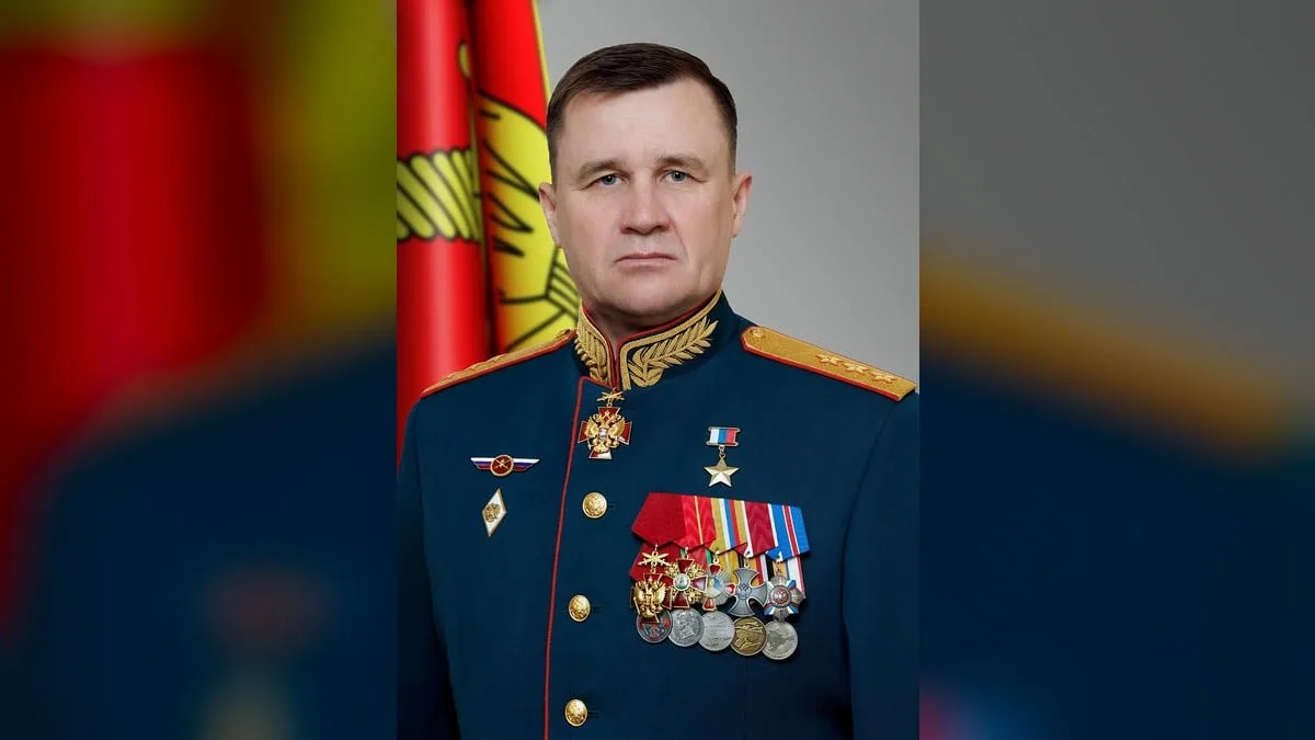 Убийцы дронов: Россия готовит танки будущего с искусственным интеллектом