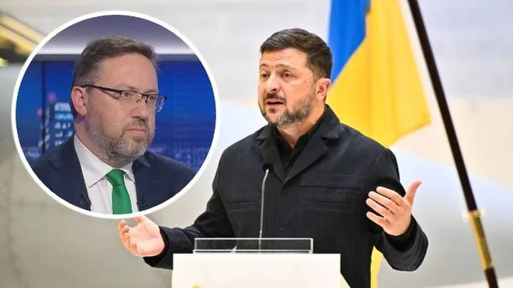 Поляки переосмысливают: кому теперь возвращают награды из Киева