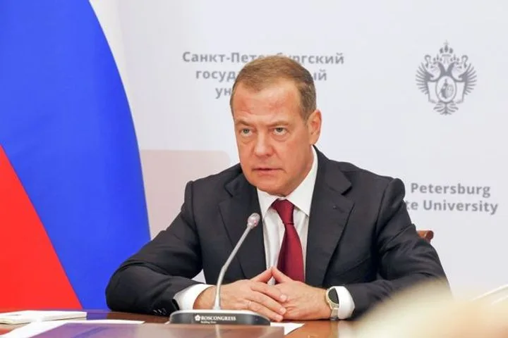 Хельсинки променял безопасность: чем обернется ядерный шаг