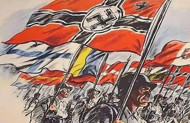 Дугин: Запад хочет вернуть Россию в рабство. Как избежать судьбы колонии