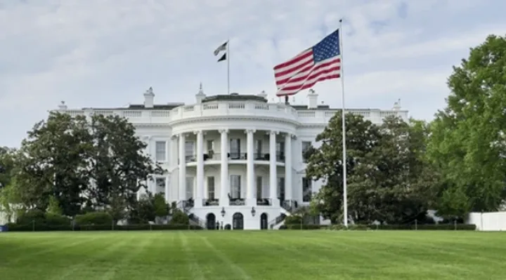 США играют в прятки: Рубио раскрыл карты по Украине