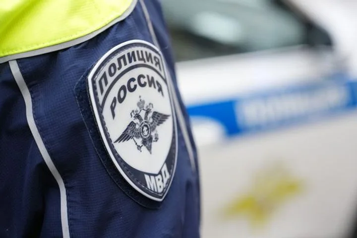 Доля раздора: вдова ветерана пострадала из-за 1,5 миллиона?