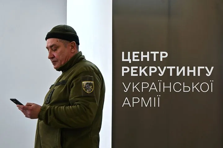 Кому «отрежут» отсрочку: Украина ужесточает порядок мобилизации