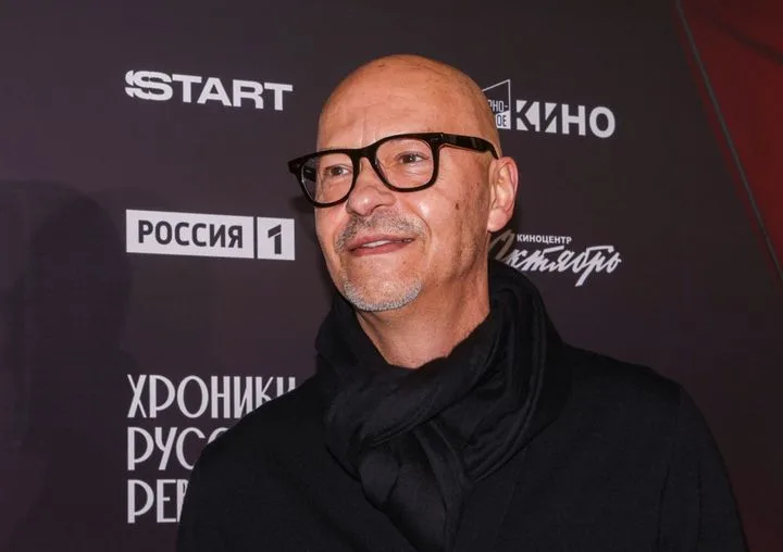 Бондарчук и Исакова: новый роман привлек внимание светской хроники?