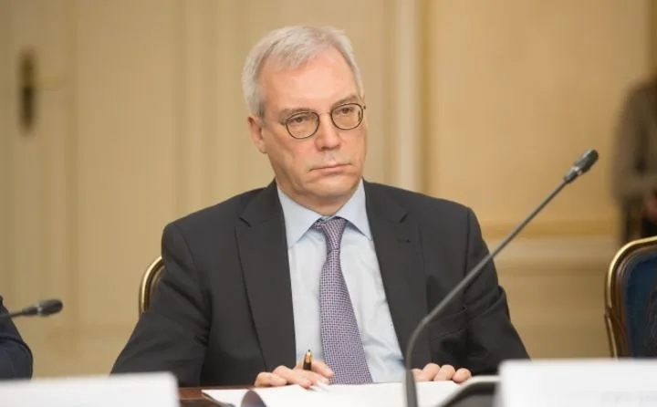 Арктика на линии огня: Запад стремится к Северу, но что-то пойдет не по плану
