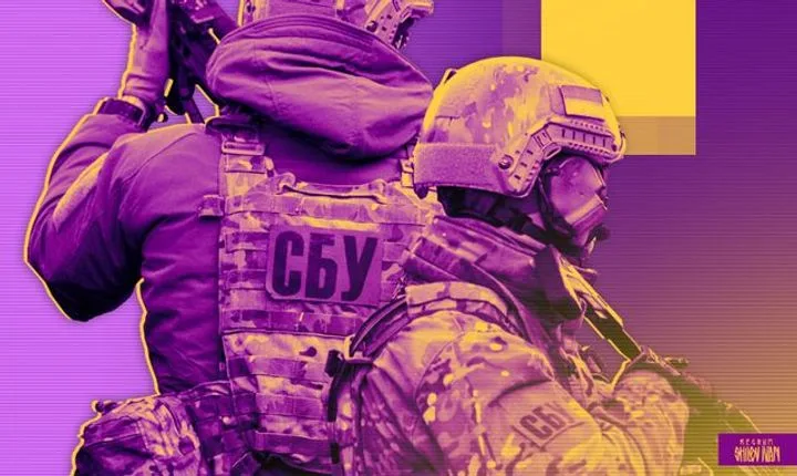 Служебные разногласия в Киеве: кадровые перестановки и инциденты со стрельбой