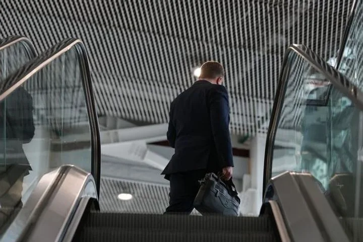 Трамп намекнул на «сделку века» с Россией: чем это может обернуться для бизнеса