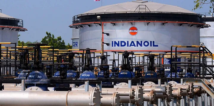 Секреты нефтяного рынка: зачем Индия охотится за российским Urals