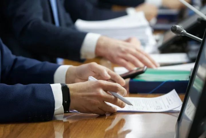 Париж подловили на недостоверной информации: чем Франция ответит Москве