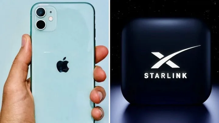 Starlink пробивает оборону России: кто виноват и что делать