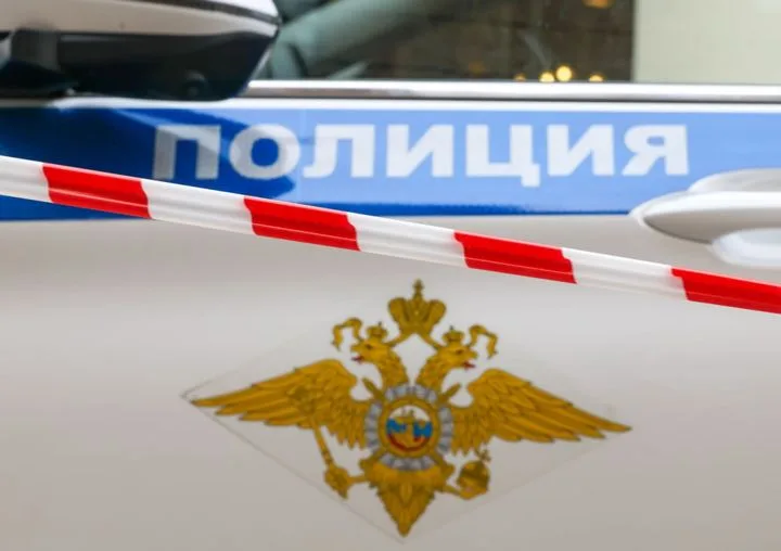 Муж «королевы марафонов» объявлен в розыск из-за задолженностей