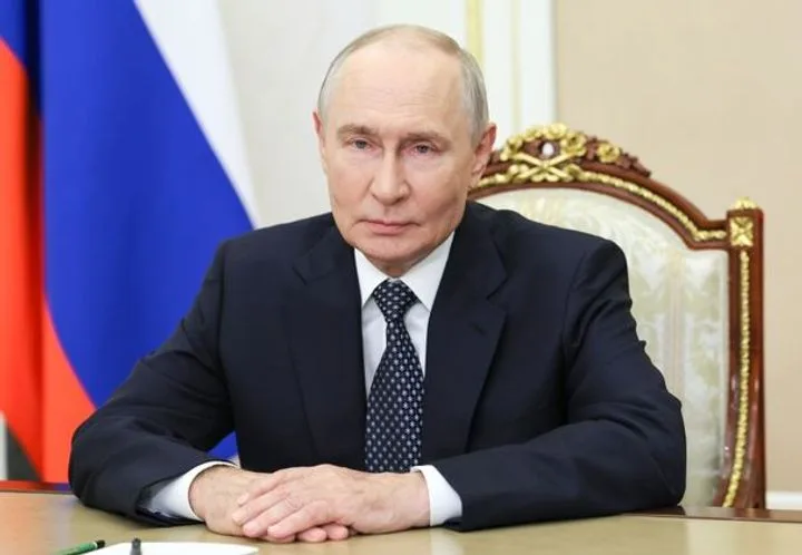 Путин отказался от встречи с главой ЦРУ? Что стояло за визитом американского представителя