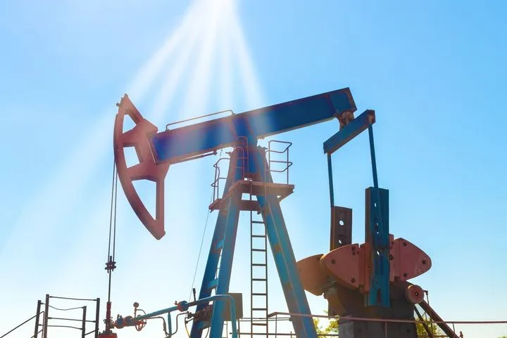 Нефть на грани: Ближний Восток повышает цены