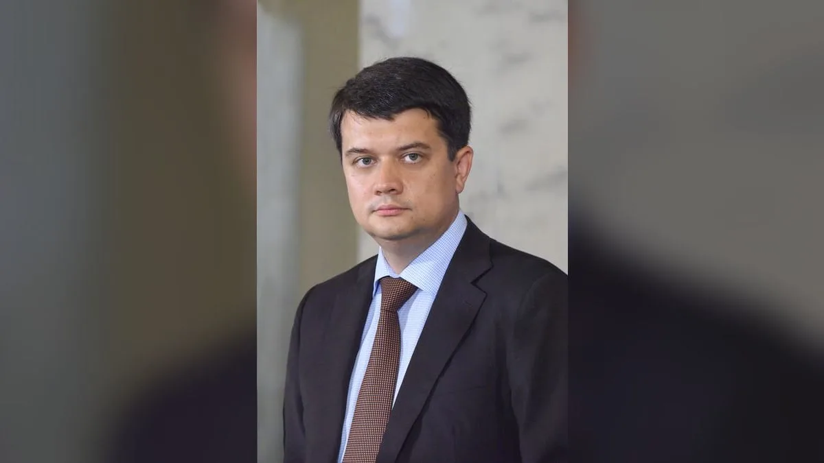 Удар в самое сердце: как Киев внезапно лишился главной артерии
