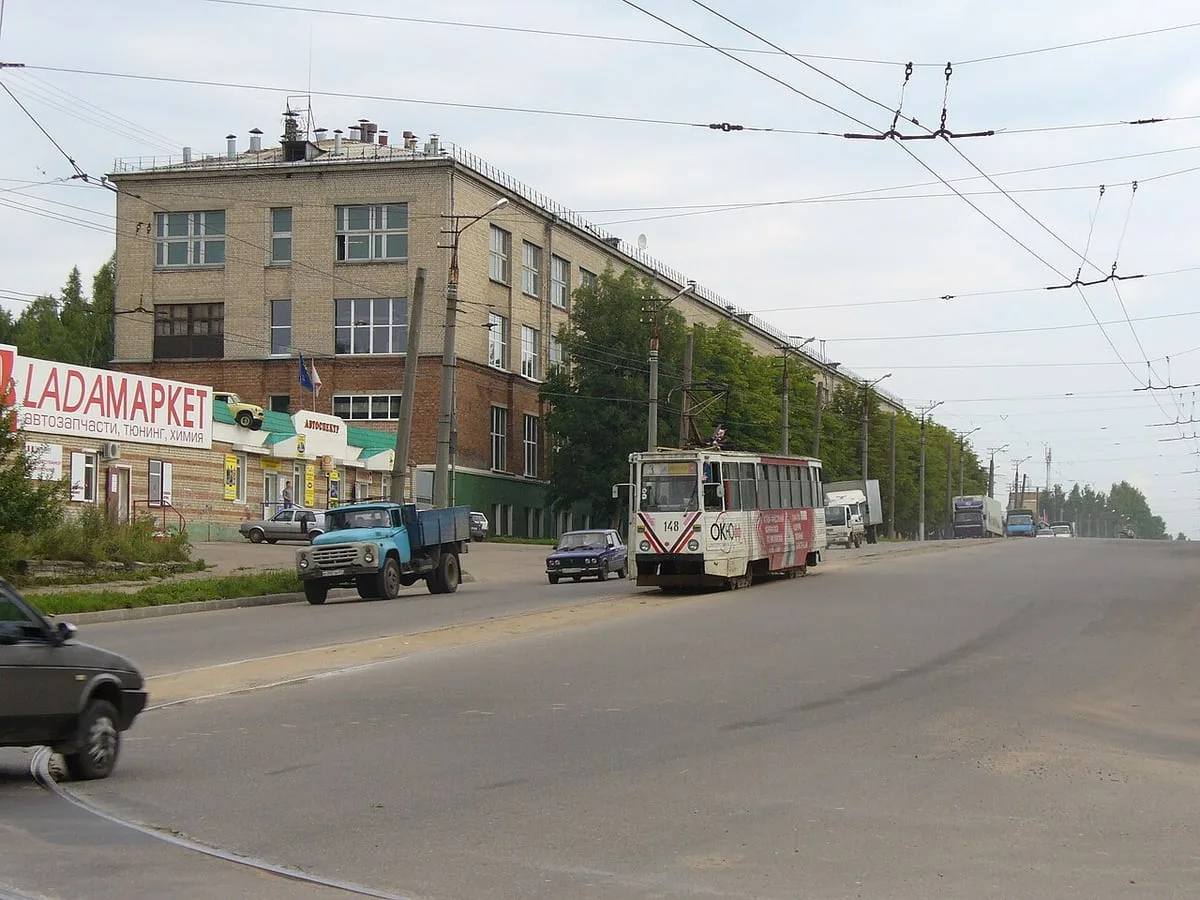 «Хотел дочку»: похититель ребенка унес тайну в могилу