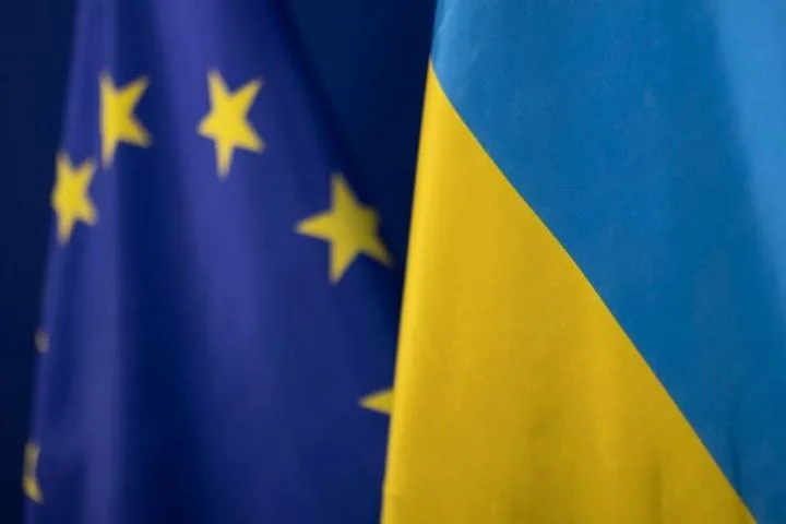 Италия тормозит Киев: ЕС становится миражом для Украины