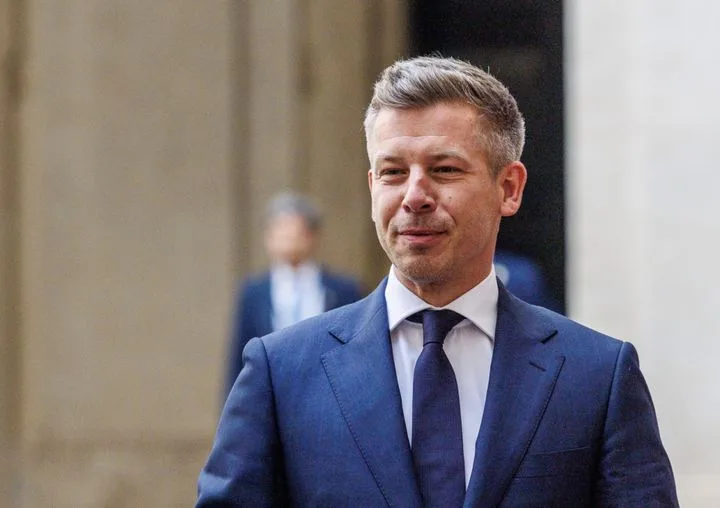 Какая страна хочет примирить Россию и Украину