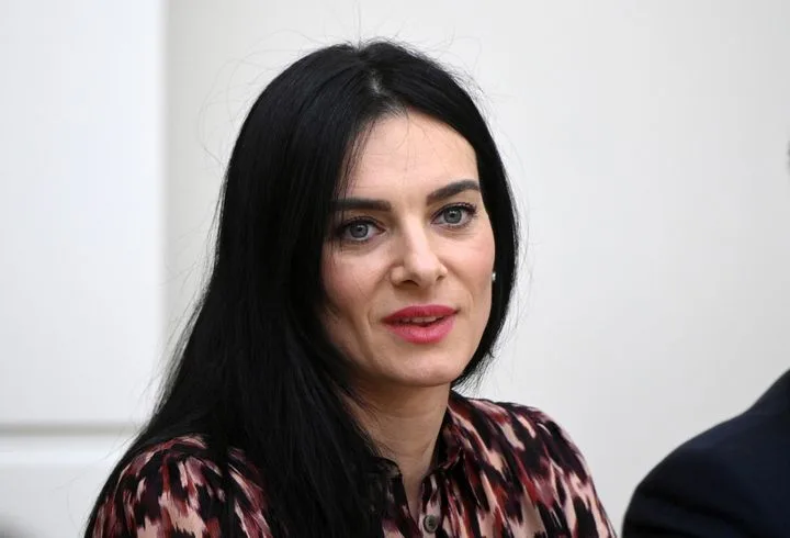 Куда пропала Елена Исинбаева: скандалы, миллионы и испанские мотивы