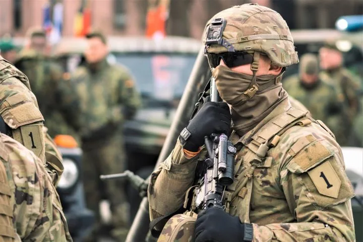 Нидерланды готовятся к возможным вызовам: что стоит за заявлениями?