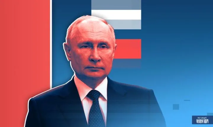 Путин готовит "ответные решения": кто стоял за конфликтом в Украине?
