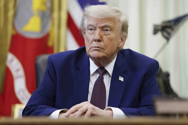 Иран и переговоры: Трамп раскрыл закулисные игры
