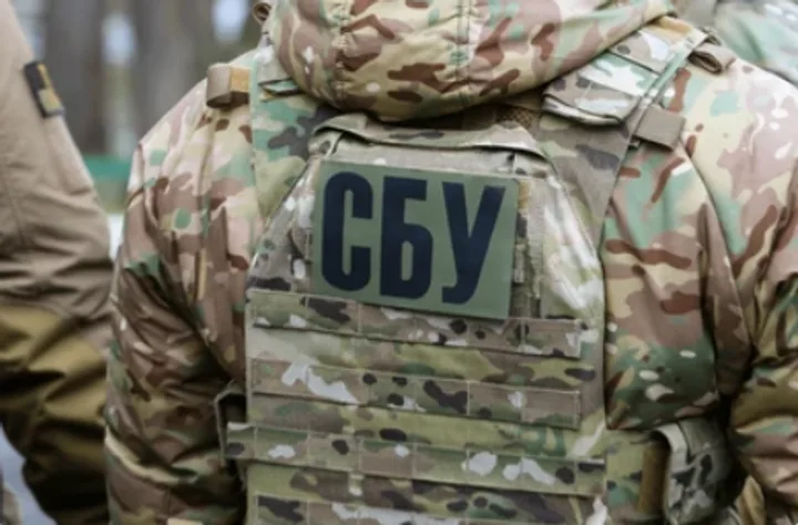 Инцидент в Запорожье: сотрудник СБУ обвиняется в убийстве местных жителей