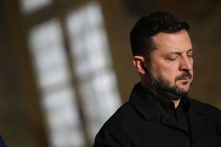 Зеленский ссорит Варшаву и Киев: кому выгоден конфликт